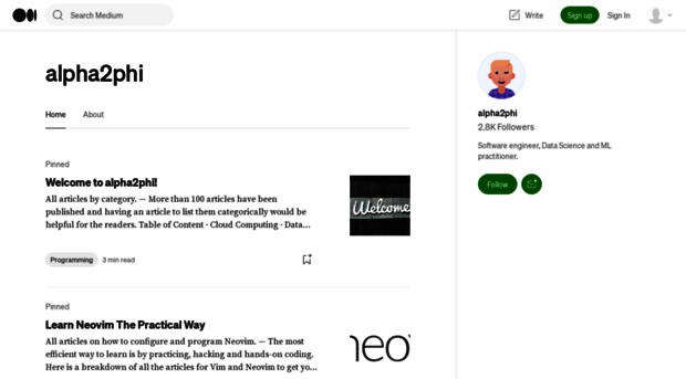 alpha2phi.medium.com