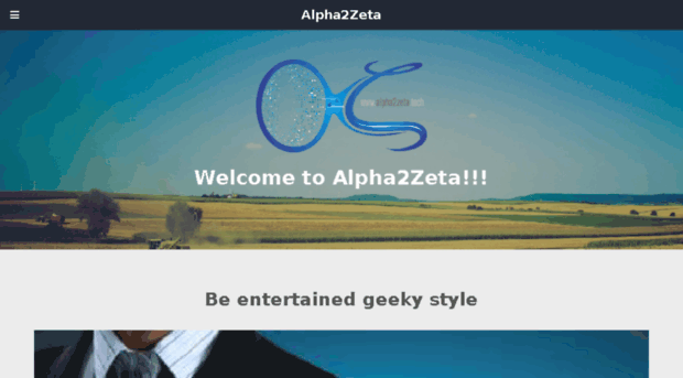 alpha2zeta.tech