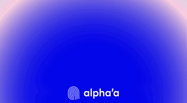 alphaainc.com