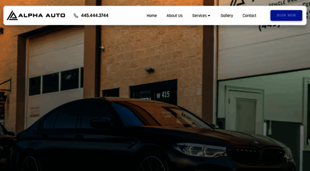 alphaautoshop.com