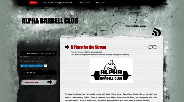 alphabarbellclub.wordpress.com