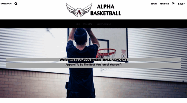 alphabasketballacademy.secure-decoration.com