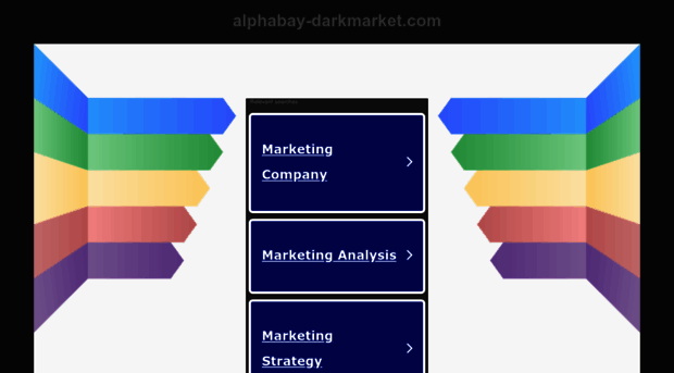 alphabay-darkmarket.com