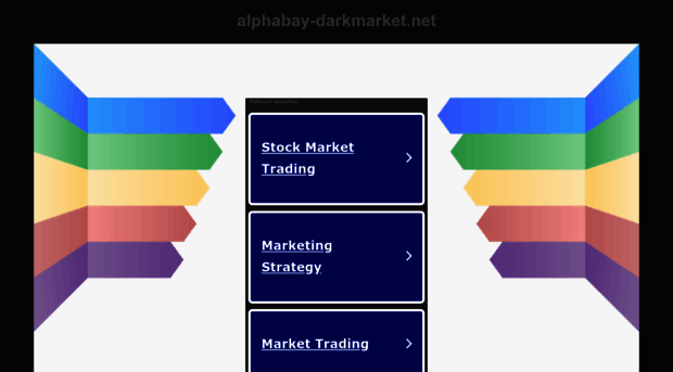 alphabay-darkmarket.net