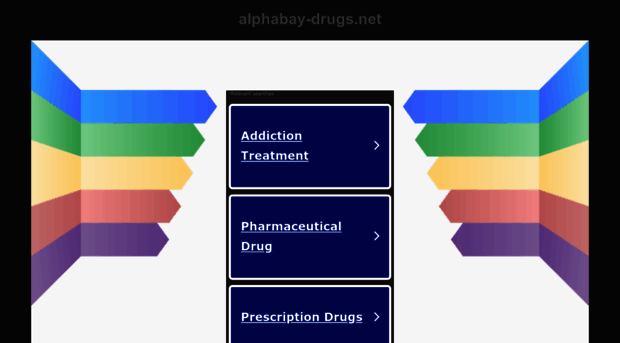 alphabay-drugs.net
