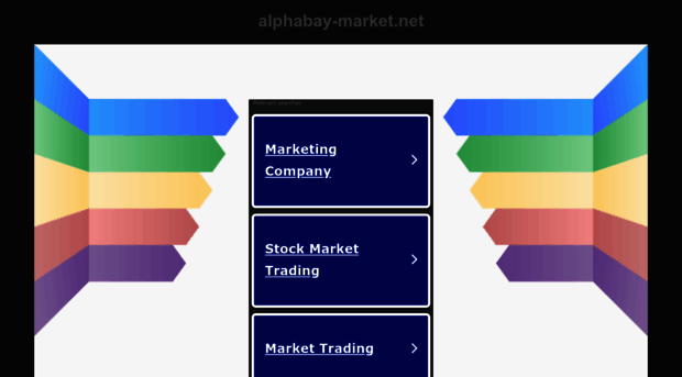 alphabay-market.net