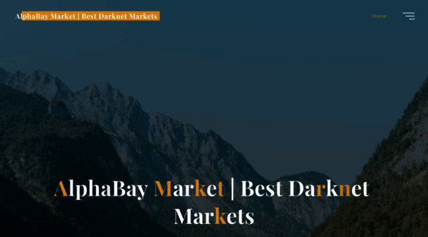 alphabay-market24.com