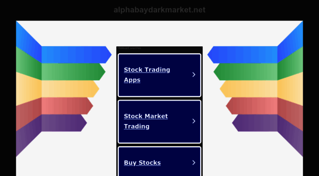 alphabaydarkmarket.net