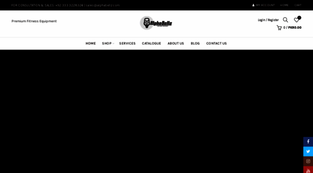 alphabellz.com