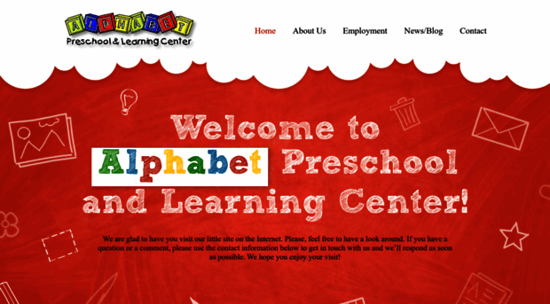 alphabet-preschool.com