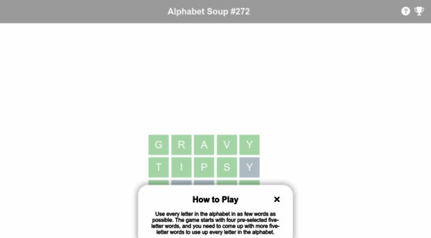 alphabet-soup-game.com