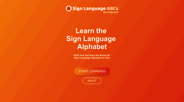 alphabet.lingvano.com