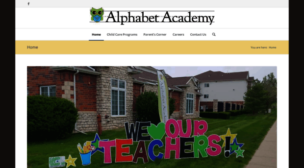 alphabetacademywdm.com