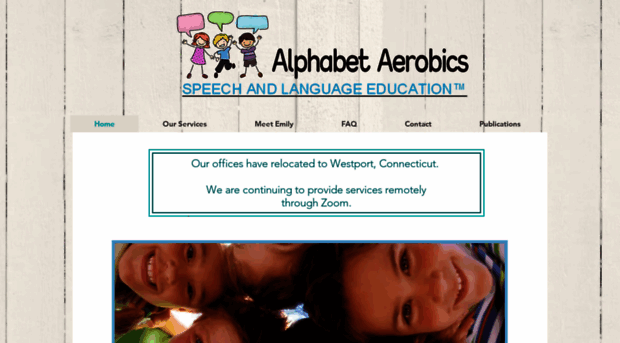 alphabetaerobicsspeech.com