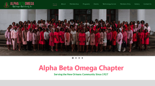 alphabetaomega.org