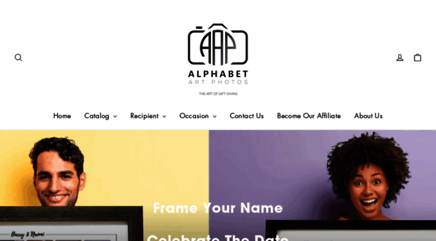 alphabetartphotos.com