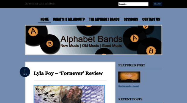 alphabetbands.wordpress.com