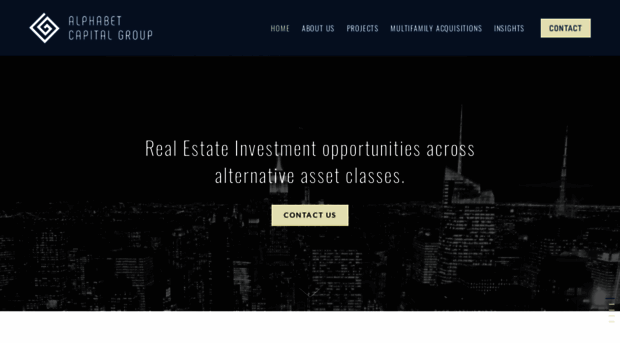 alphabetcapitalgroup.com