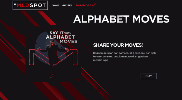 alphabetmoves.mldspot.com