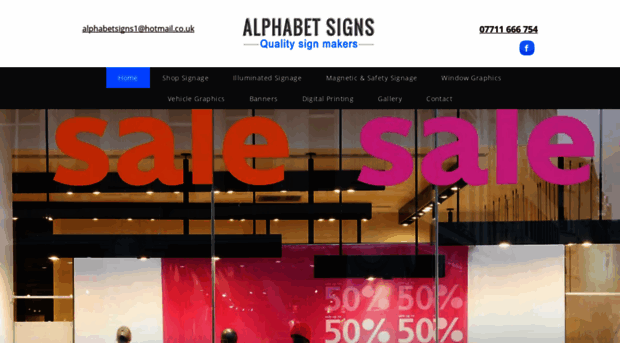 alphabetsigns1.co.uk