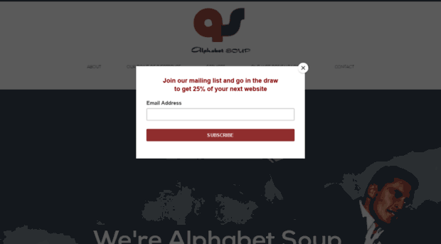 alphabetsoup.co.nz