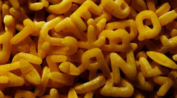 alphabetspaghetti.com