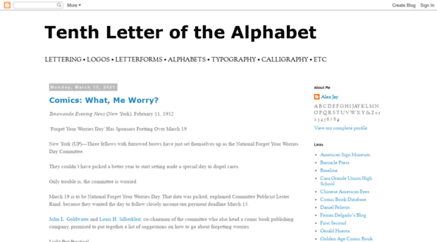 alphabettenthletter.blogspot.ch