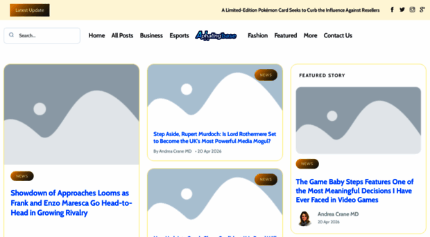 alphabettingbase.com