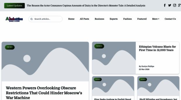 alphabettingdaily.com