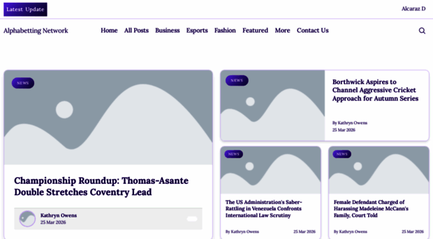 alphabettingnetwork.com
