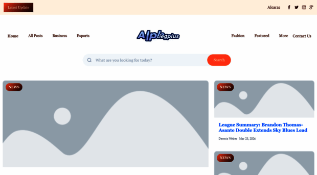alphabettingplus.com