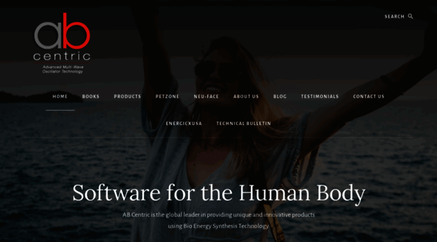alphabiocentrix.com