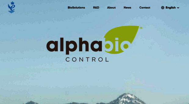 alphabiocontrol.com