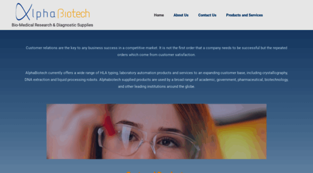 alphabiotech.uk