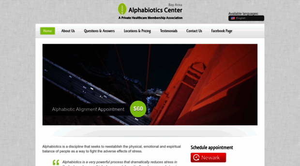 alphabioticscenter.com