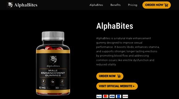 alphabitesbuy.com