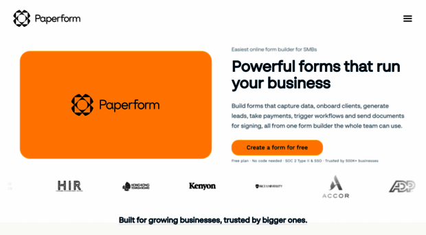 alphabluewhitelistquiz.paperform.co