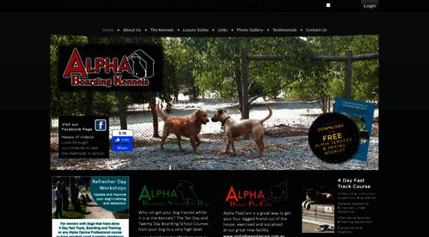 alphaboardingkennels.com.au