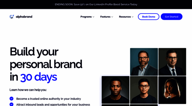 alphabrand.io