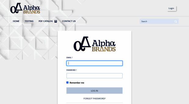 alphabrands.one