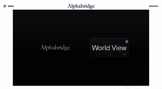 alphabridge.co