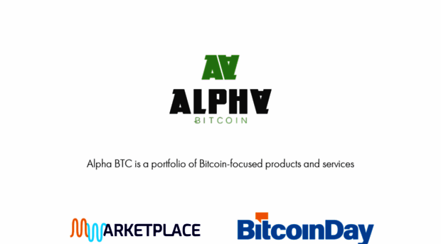 alphabtc.com