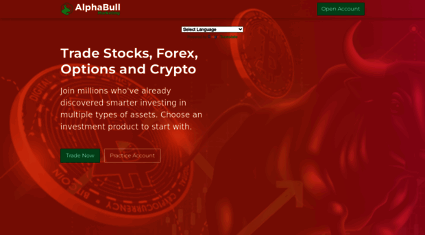 alphabullmarketing.com