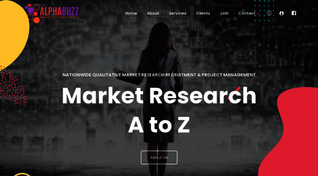 alphabuzzgroup.com