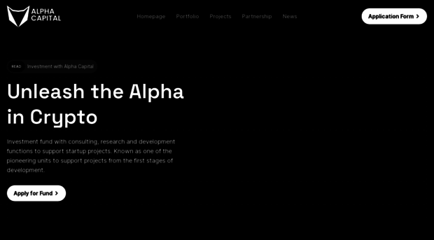 alphacapital.financial