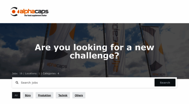 alphacaps-gmbh.jobs.personio.de