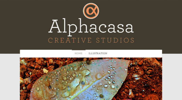 alphacasa.com