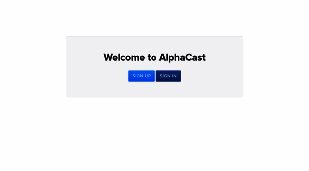 alphacast.cultivateforecasts.com