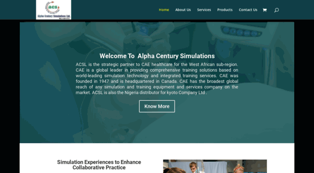 alphacenturysimulations.com