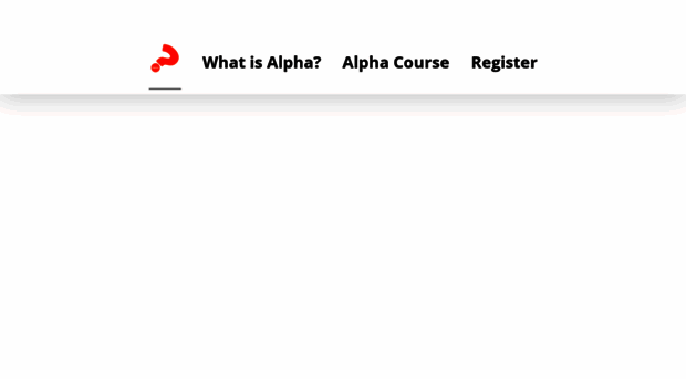 alphacharleston.com